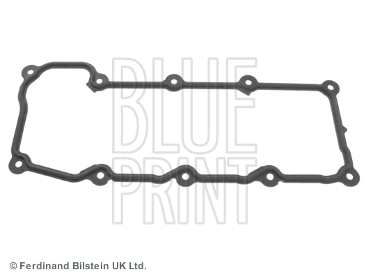 Gasket, cylinder head cover